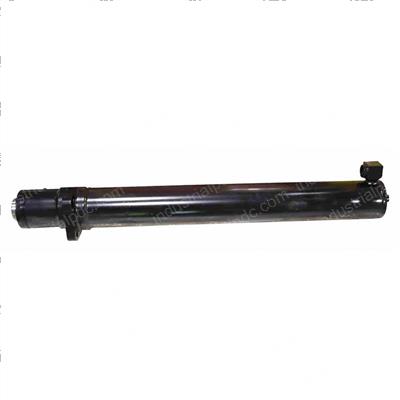 Picture of Cylinder Assy