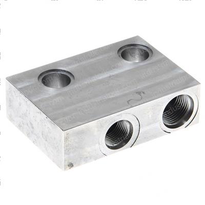 Picture of Bloc Without Pr