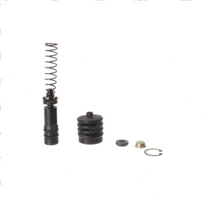 Picture of Cylinder Kit - Master