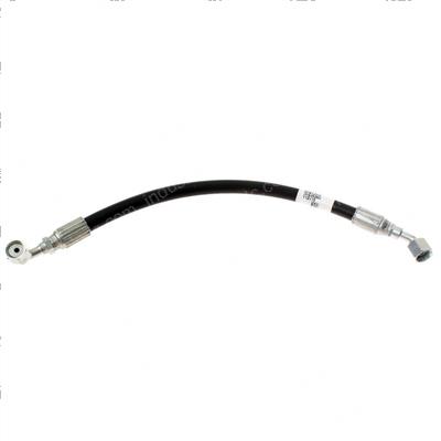 Picture of Hose Assembly - Hydraulic