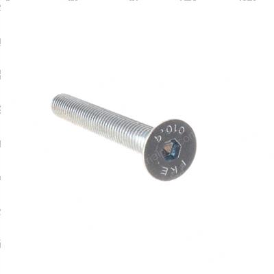 Picture of Capscrew - Flat Socket