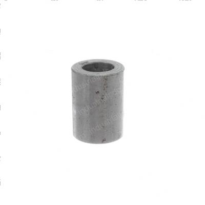 Picture of Stubshaft Hose