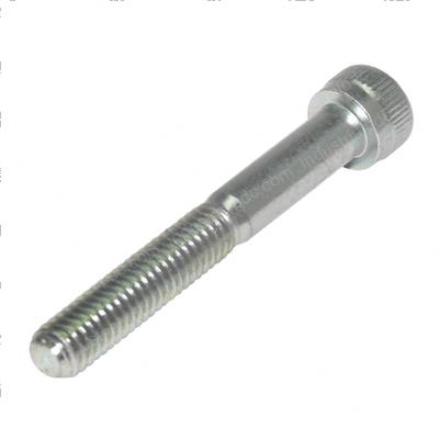Picture of Screw Cap