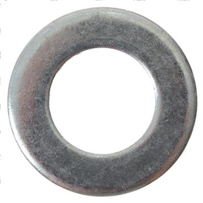 Picture of Washer - 13.25mmx23.5mmx2.55mm
