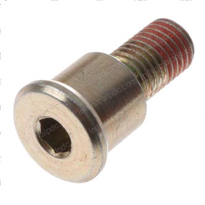 Picture of Spool End