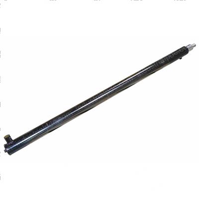 Picture of Cylinder Assy