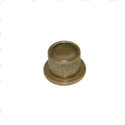 Picture of Bushing
