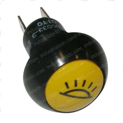 Picture of Oper. Light Dom