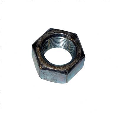 Picture of Nut