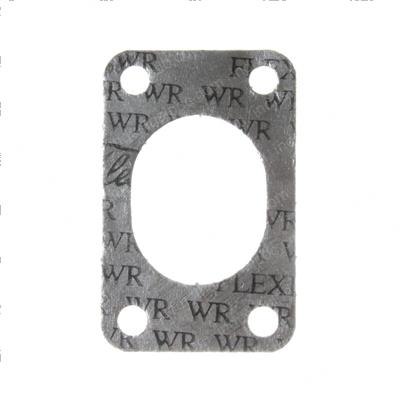 Picture of Gasket