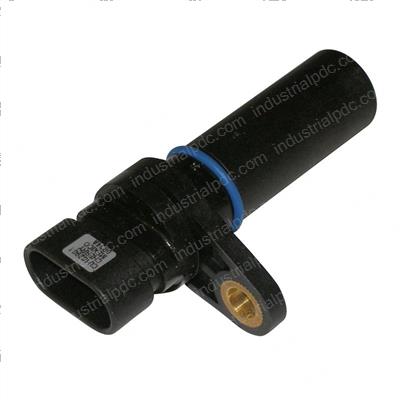 Picture of Sensor- Output Speed