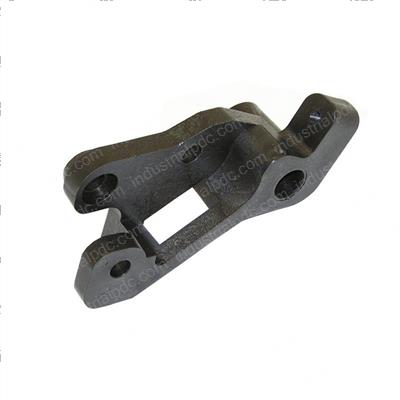 Picture of Crank - Inching