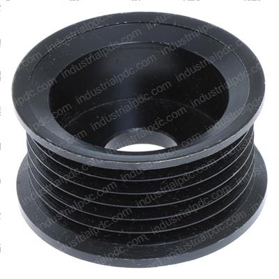 Picture of Pulley
