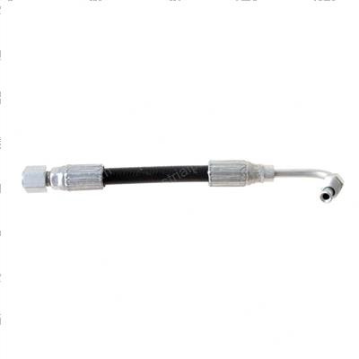 Picture of Hydraulic Brake Linkage Hose