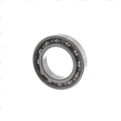 Picture of Bearing - Ball Single Seal