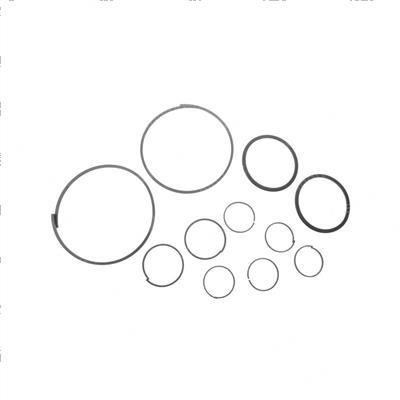 Picture of Clutch Pack Kit