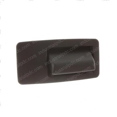 Picture of Latch Handle - Door