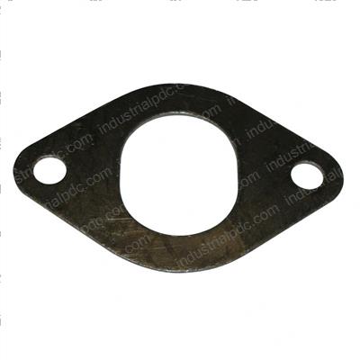 Picture of Gasket - Exhaust