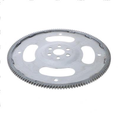 Picture of Flywheel