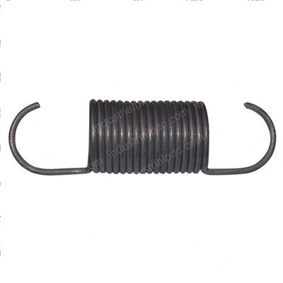 Picture of Spring Outer