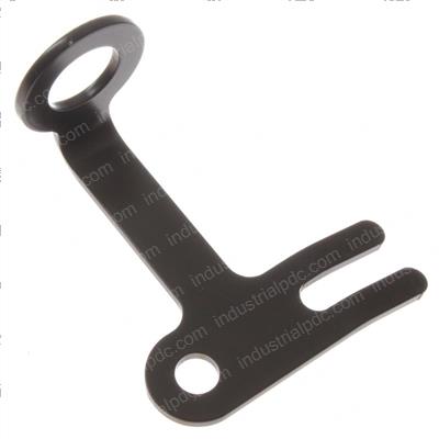 Picture of Bracket