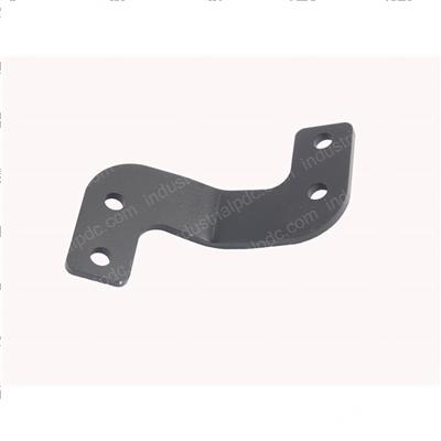 Picture of Bracket - Mirror