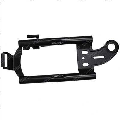 Picture of Tank Support We