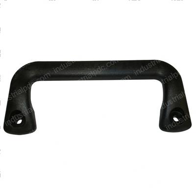 Picture of Handle -  Grab
