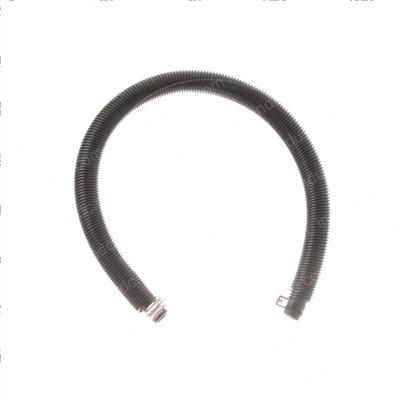 Picture of Hose Coolant As