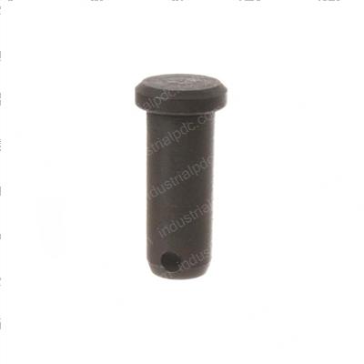 Picture of Pin - Clevis
