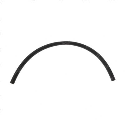 Picture of Hose  Brake Fe 17-1/2"