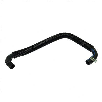 Picture of Hose - Coolant Outlet