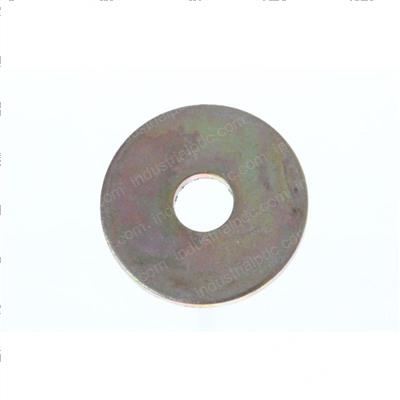 Picture of Washer-Special