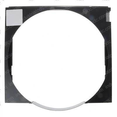 Picture of Shroud - Radiator