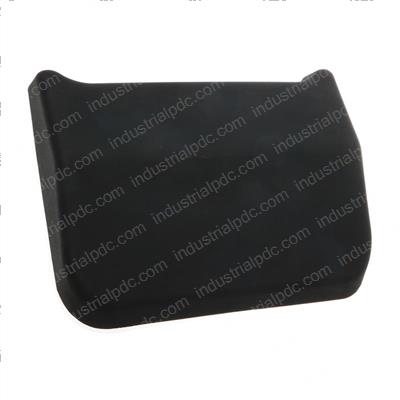 Picture of Mud Guard Lh