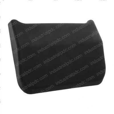 Picture of Mud Guard Rh