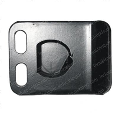 Picture of Pin