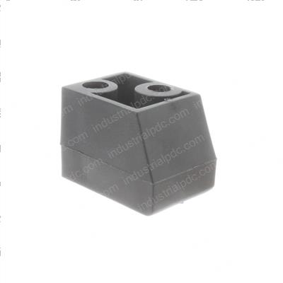 Picture of Block   Anti Ra