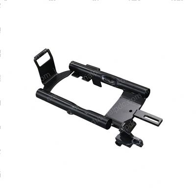 Picture of Tank Support