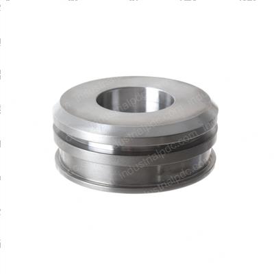Picture of Piston - Tilt Cylinder