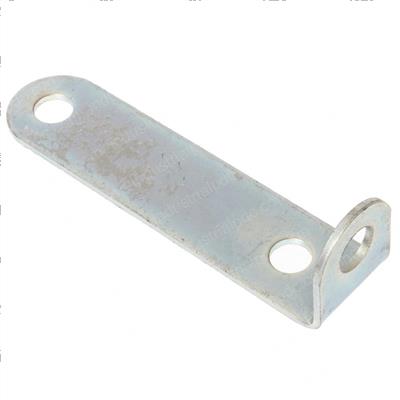 Picture of Bracket Horn