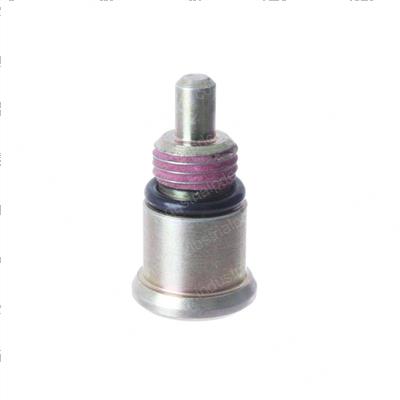 Picture of Spool End Assy