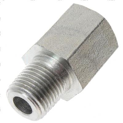 Picture of Adapter