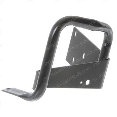 Picture of Restraint - Hip Rh