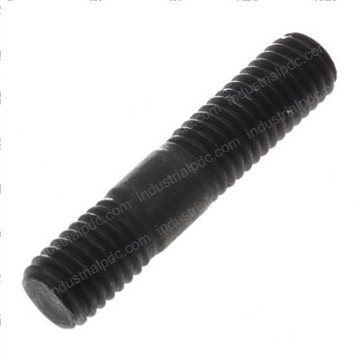 Picture of Stud - Double End