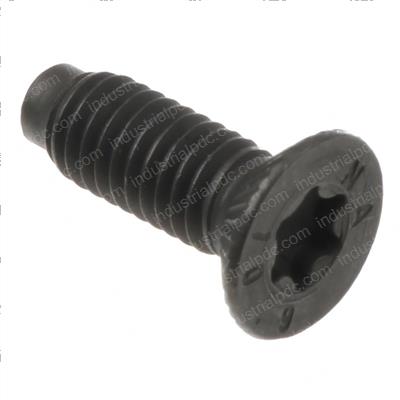 Picture of Bolt Cr/Shf Pos