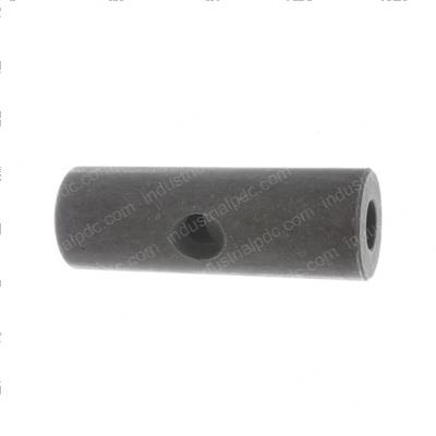 Picture of Sleeve - Axle