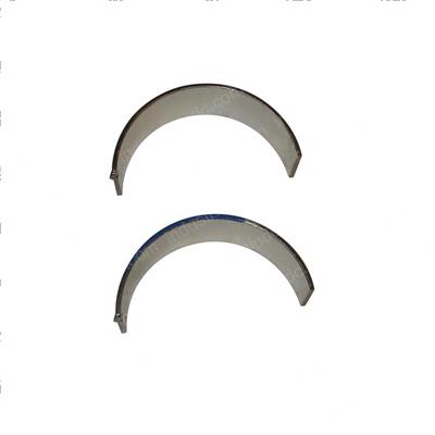 Picture of Bearing Kit - Standard (1 Pair)