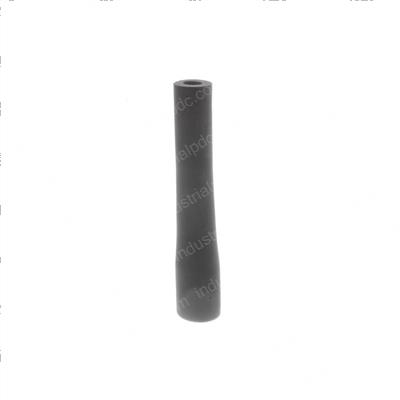 Picture of Hose Pcv