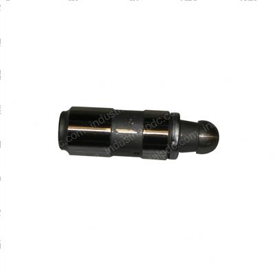 Picture of Lifter - Valve